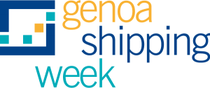 Genoa Shipping Week