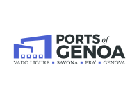 3AdSP Mar Ligure Occidentale