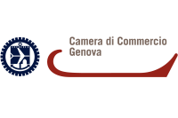 4Camera di Commercio di Genova