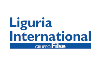 6Regione Liguria_Liguria International
