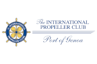 Propeller Genova