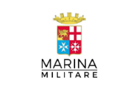 1Marina Militare