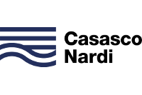 Casasco&Nardi