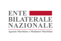 Ente Bilaterale