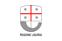 5Regione Liguria