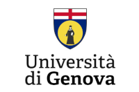 Università di Genova