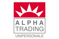 Alpha Trading