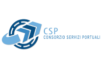 CSP