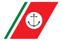 2Capitaneria di Porto