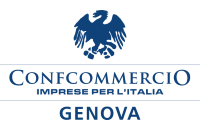 Confcommercio