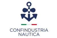 Confindustria Nautica