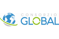 Consorzio Global