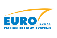 Efispau Shipping Agency