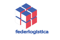 Federlogistica