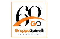 Gruppo Spinelli