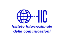 IIC
