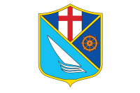 Istituto Nautico San Giorgio