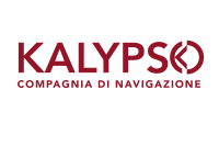 Kalypso