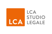 LCA Studio Legale
