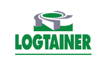 Logtainer