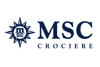 MSC Crociere