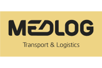 Medlog