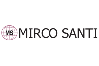 Micro Santi