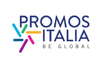 Promos Italia