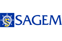 Sagem