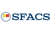 Sfacs