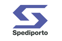 Spediporto