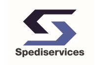 Spediservices