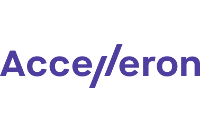 Accelleron