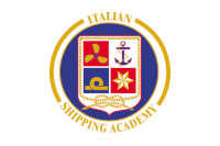 Accademia Italiana della Marina Mercantile
